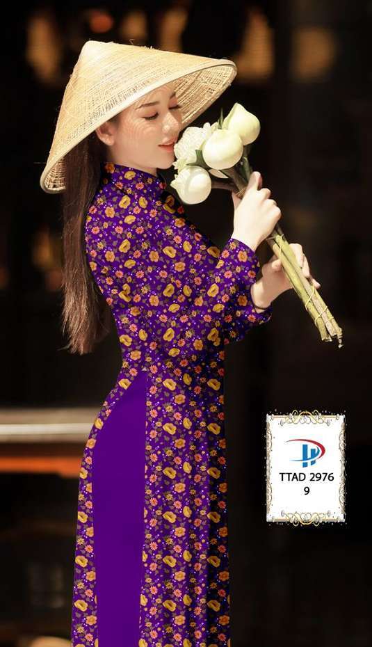 1618208610 665 vai ao dai dep nhat hien nay (8)